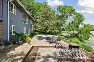 2500 Auburn Dr, Victoria, MN 55386 - Photo 65