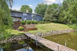 2500 Auburn Dr, Victoria, MN 55386 - Photo 63