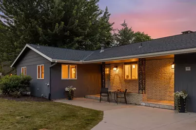 2500 Auburn Drive, Victoria, MN 55386 - Photo 79