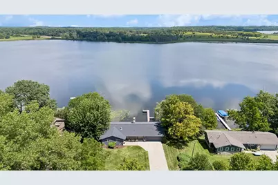 2500 Auburn Drive, Victoria, MN 55386 - Photo 3