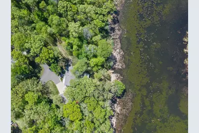 1388 136th Street SW, Pillager, MN 56473 - Photo 33