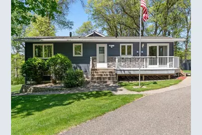 1388 136th Street SW, Pillager, MN 56473 - Photo 25
