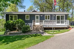 1388 136th St SW, Pillager, MN 56473 - Photo 25