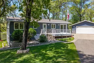 1388 136th St SW, Pillager, MN 56473 - Photo 1