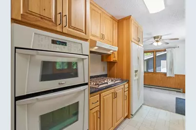 1388 136th Street SW, Pillager, MN 56473 - Photo 5