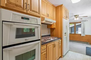 1388 136th St SW, Pillager, MN 56473 - Photo 5