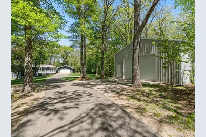 1388 136th Street SW, Pillager, MN 56473 - Photo 27