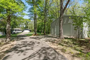 1388 136th St SW, Pillager, MN 56473 - Photo 27