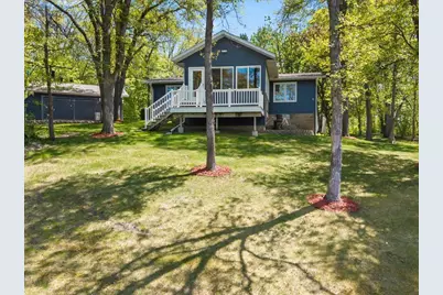 1388 136th Street SW, Pillager, MN 56473 - Photo 31