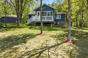 1388 136th St SW, Pillager, MN 56473 - Photo 31