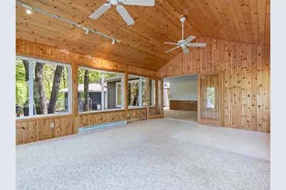1388 136th Street SW, Pillager, MN 56473 - Photo 11