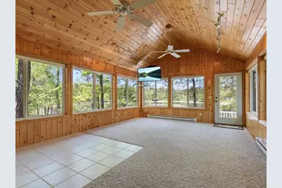 1388 136th Street SW, Pillager, MN 56473 - Photo 9