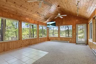 1388 136th St SW, Pillager, MN 56473 - Photo 9
