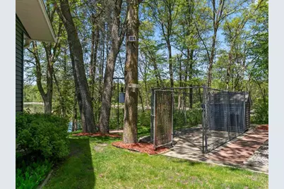1388 136th Street SW, Pillager, MN 56473 - Photo 23