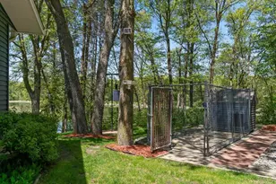 1388 136th St SW, Pillager, MN 56473 - Photo 23