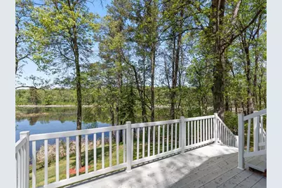 1388 136th Street SW, Pillager, MN 56473 - Photo 19