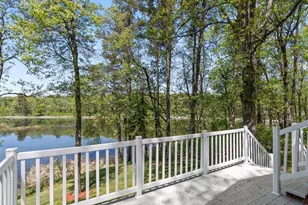1388 136th St SW, Pillager, MN 56473 - Photo 19