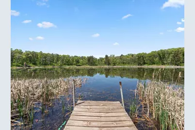 1388 136th Street SW, Pillager, MN 56473 - Photo 21