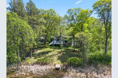 1388 136th Street SW, Pillager, MN 56473 - Photo 35