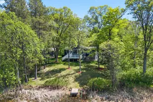1388 136th St SW, Pillager, MN 56473 - Photo 35