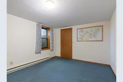 1388 136th Street SW, Pillager, MN 56473 - Photo 17
