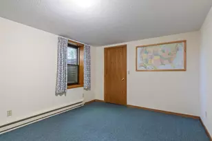 1388 136th St SW, Pillager, MN 56473 - Photo 17