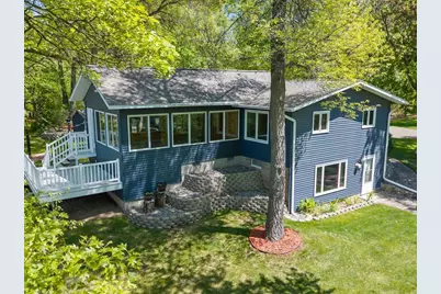 1388 136th Street SW, Pillager, MN 56473 - Photo 37