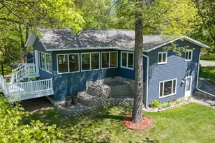 1388 136th St SW, Pillager, MN 56473 - Photo 37
