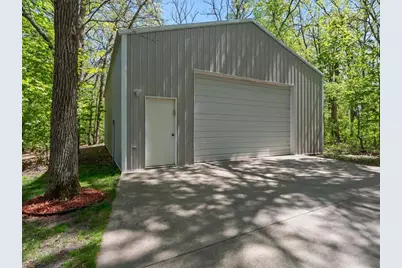 1388 136th Street SW, Pillager, MN 56473 - Photo 29