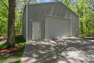 1388 136th St SW, Pillager, MN 56473 - Photo 29