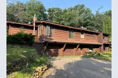 17125 Stodola, Minnetonka, MN 55345 - Photo 19