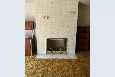 17125 Stodola, Minnetonka, MN 55345 - Photo 27