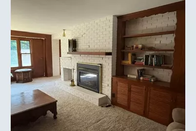 17125 Stodola, Minnetonka, MN 55345 - Photo 25