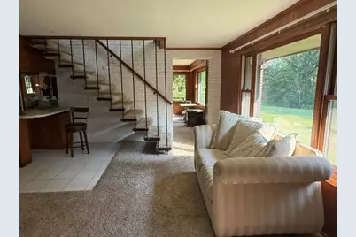 17125 Stodola, Minnetonka, MN 55345 - Photo 23