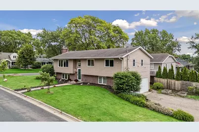 5900 Saint Johns Avenue, Edina, MN 55424 - Photo 21