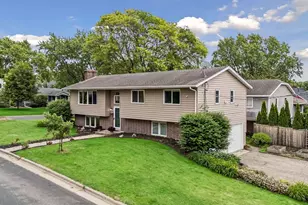 5900 St Johns Ave, Edina, MN 55424 - Photo 21