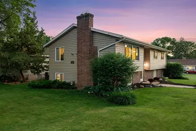 5900 Saint Johns Avenue, Edina, MN 55424 - Photo 3