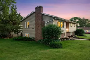 5900 St Johns Ave, Edina, MN 55424 - Photo 3