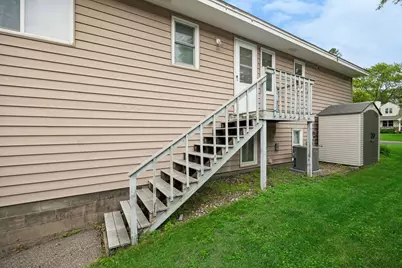 5900 Saint Johns Avenue, Edina, MN 55424 - Photo 19