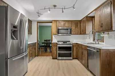 5900 Saint Johns Avenue, Edina, MN 55424 - Photo 9