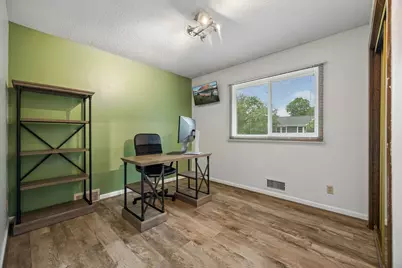 5900 Saint Johns Avenue, Edina, MN 55424 - Photo 15