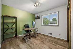 5900 St Johns Ave, Edina, MN 55424 - Photo 15