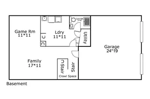 5900 St Johns Ave, Edina, MN 55424 - Photo 25