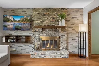 5900 Saint Johns Avenue, Edina, MN 55424 - Photo 5