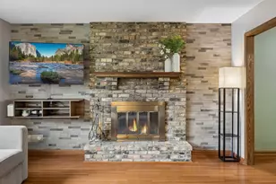5900 St Johns Ave, Edina, MN 55424 - Photo 5
