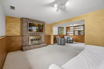5900 Saint Johns Avenue, Edina, MN 55424 - Photo 17