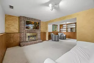 5900 St Johns Ave, Edina, MN 55424 - Photo 17