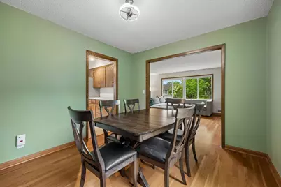 5900 Saint Johns Avenue, Edina, MN 55424 - Photo 7