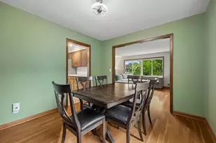 5900 St Johns Ave, Edina, MN 55424 - Photo 7