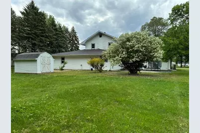 1121 W 6th Street, Graceville, MN 56240 - Photo 3